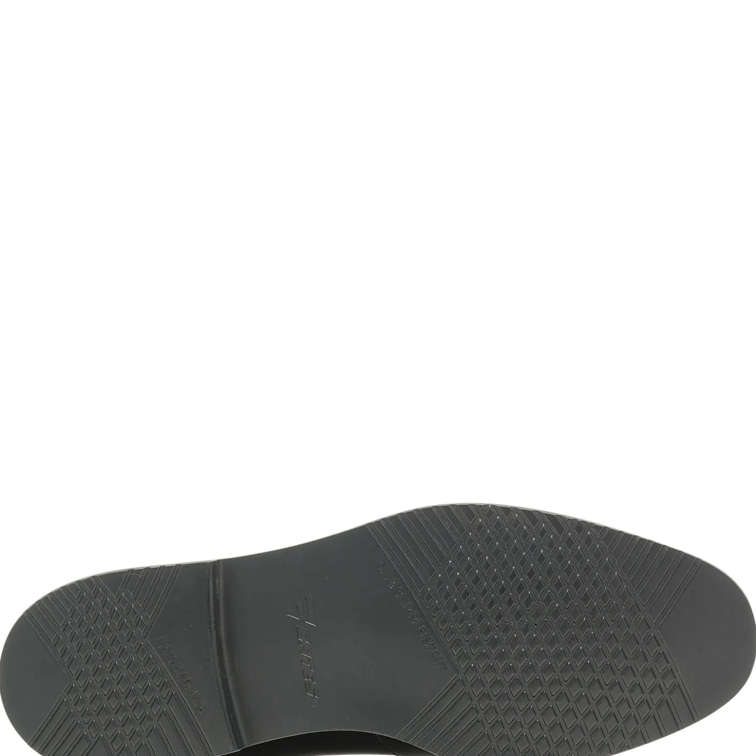 Online Sentry LUX High Gloss Oxford Women Tactical|Military