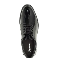 Online Sentry LUX High Gloss Oxford Women Tactical|Military