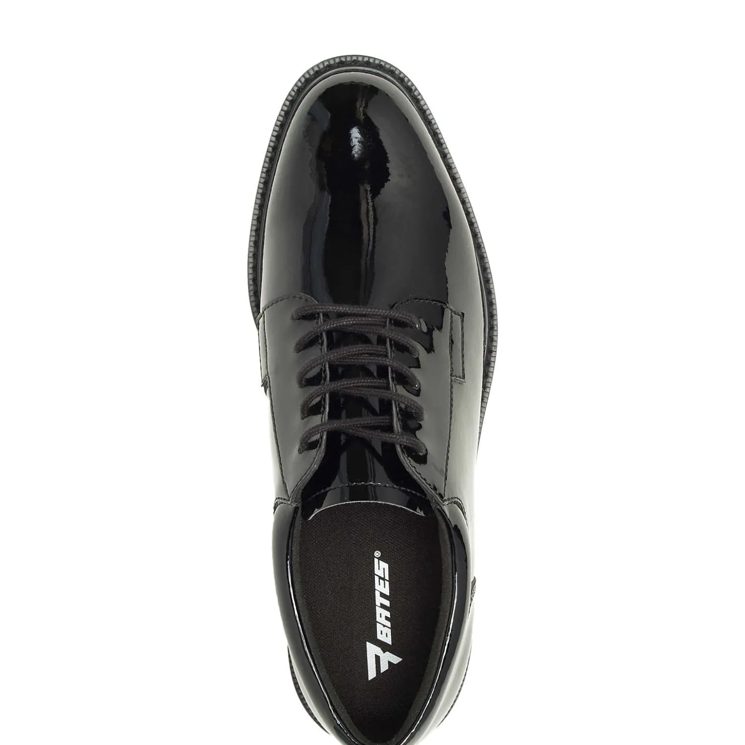 Online Sentry LUX High Gloss Oxford Women Tactical|Military