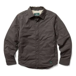 New Sherpa Shirt Jac Jackets|Best Sellers