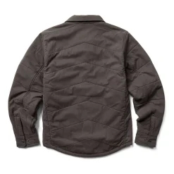 New Sherpa Shirt Jac Jackets|Best Sellers