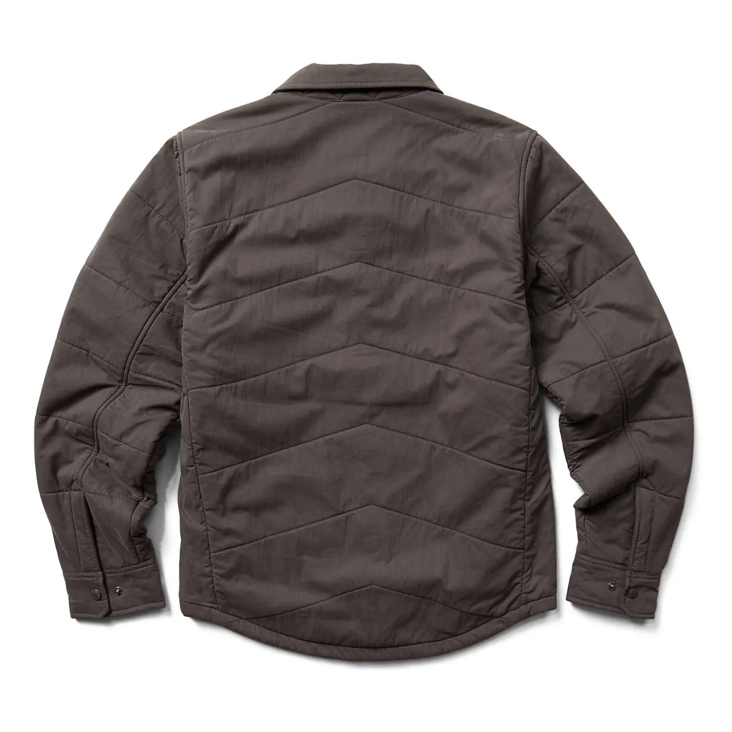 New Sherpa Shirt Jac Jackets|Best Sellers