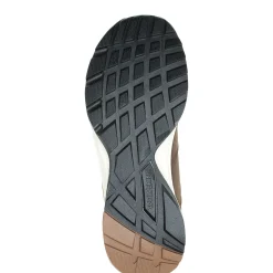 New ShiftPLUS Work LX 6" Alloy-Toe Boot Waterproof|Work Boots