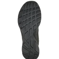 Hot ShiftPLUS Work LX 6" Alloy-Toe Boot Waterproof|Work Boots