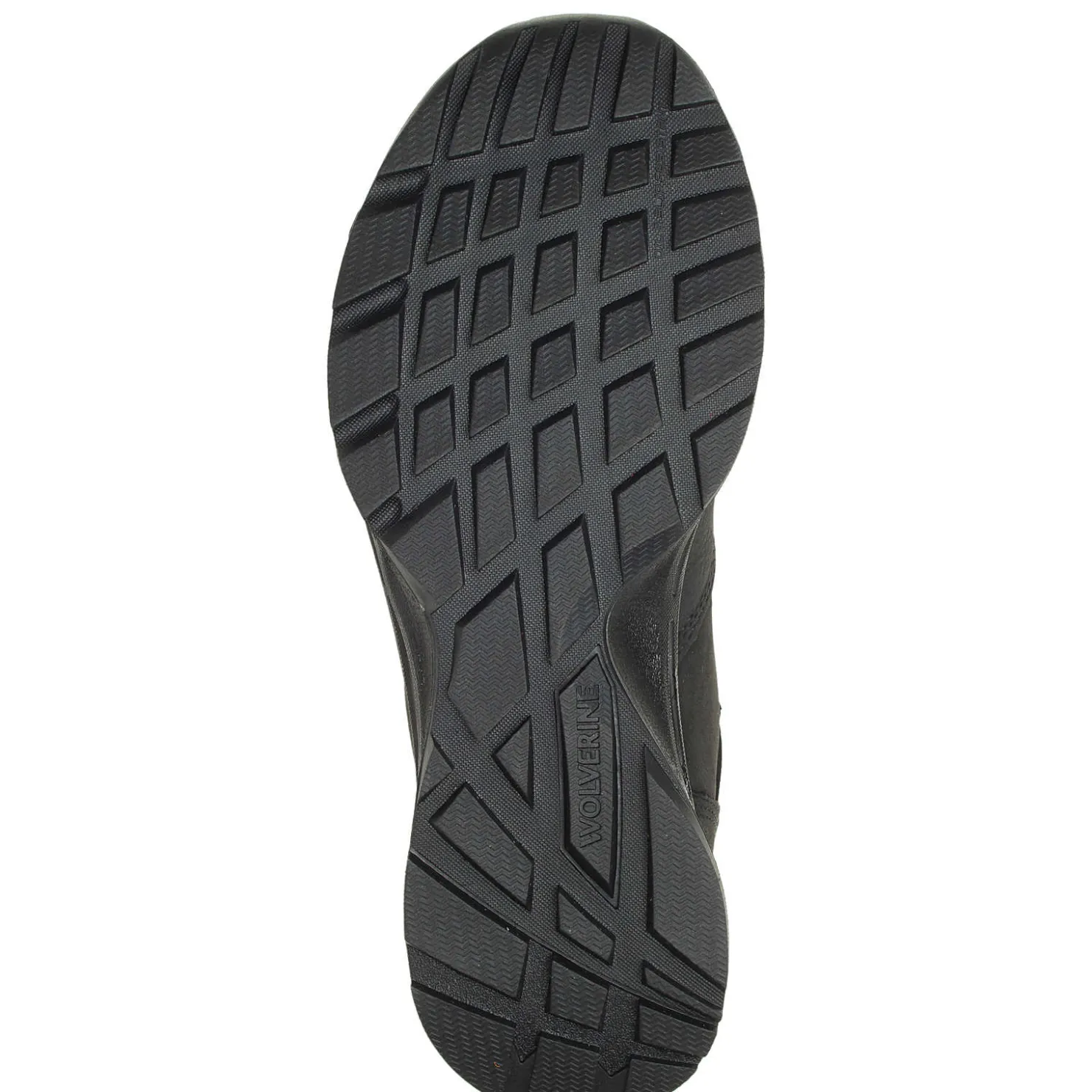 Hot ShiftPLUS Work LX 6" Alloy-Toe Boot Waterproof|Work Boots