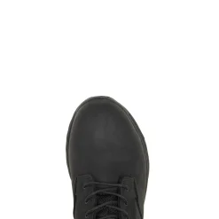 Hot ShiftPLUS Work LX 6" Alloy-Toe Boot Waterproof|Work Boots