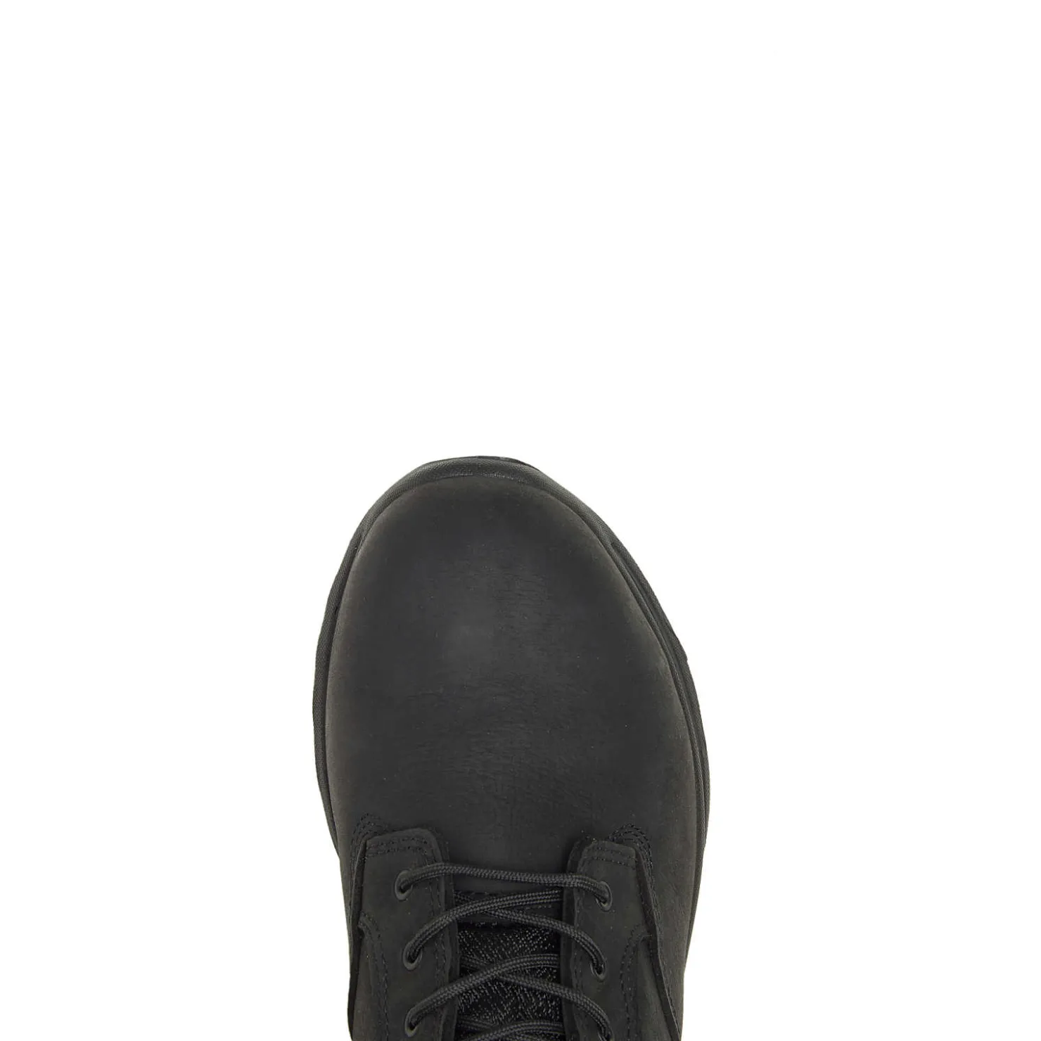 Hot ShiftPLUS Work LX 6" Alloy-Toe Boot Waterproof|Work Boots