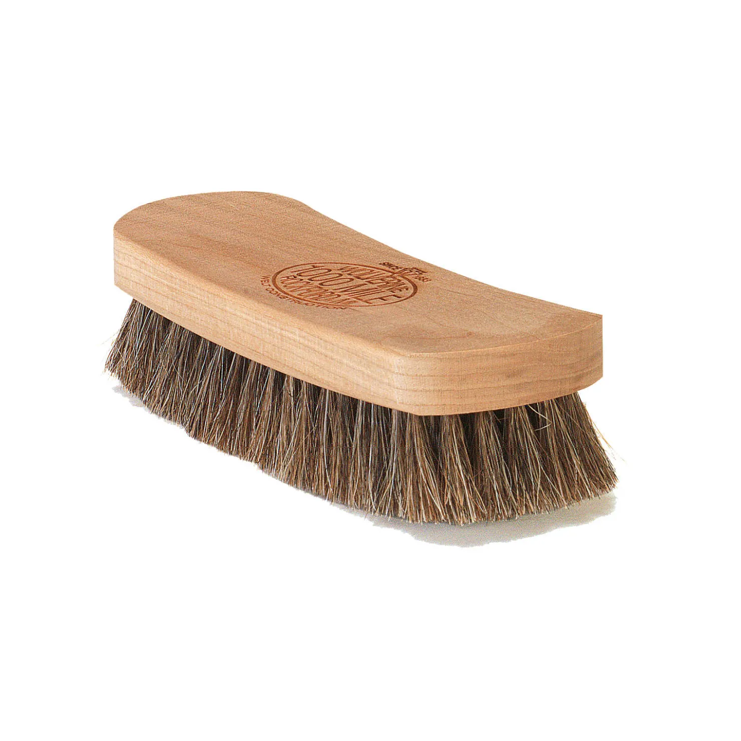 Online Shoe Brush Women Shoe Care & Laces|Accessories