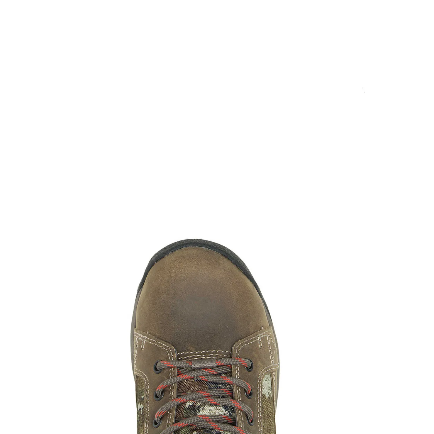 Best Sightline Insulated 7" Boot Women Hike|Work Boots