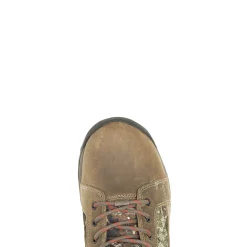 New Sightline Insulated 7" Boot Hike & Hunt|Rain & Snow