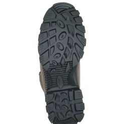 New Spencer Waterproof Hiking Boot Hike & Hunt|Outdoor
