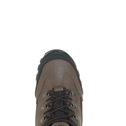 New Spencer Waterproof Hiking Boot Hike & Hunt|Outdoor