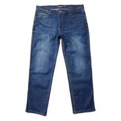 Sale Steelhead 5 Pocket Pant Pants|Best Sellers