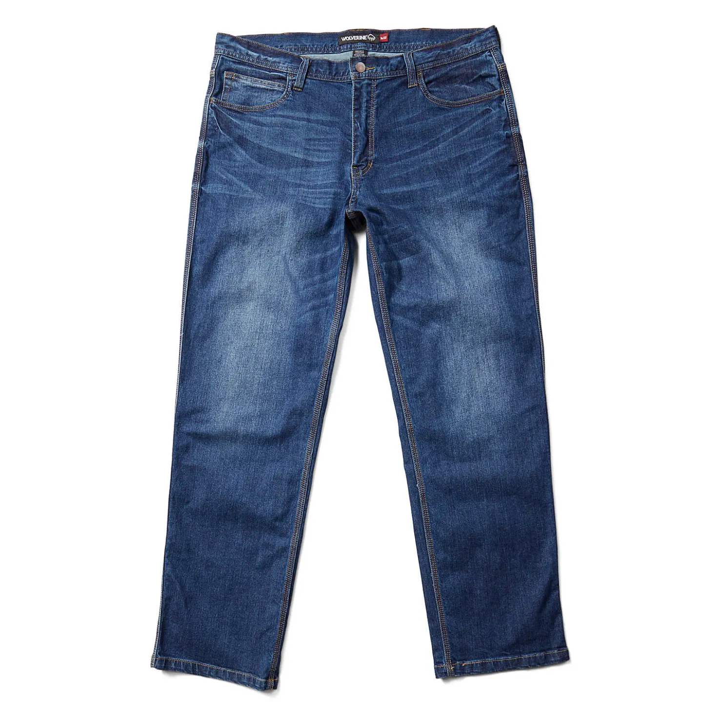 Sale Steelhead 5 Pocket Pant Pants|Best Sellers