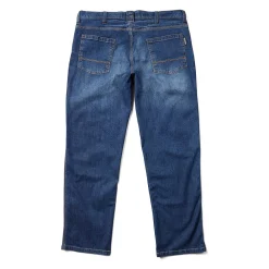 Sale Steelhead 5 Pocket Pant Pants|Best Sellers