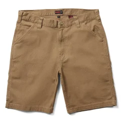 New Steelhead Short 10" Shorts|Pants & Shorts