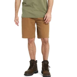 New Steelhead Short 10" Shorts|Pants & Shorts