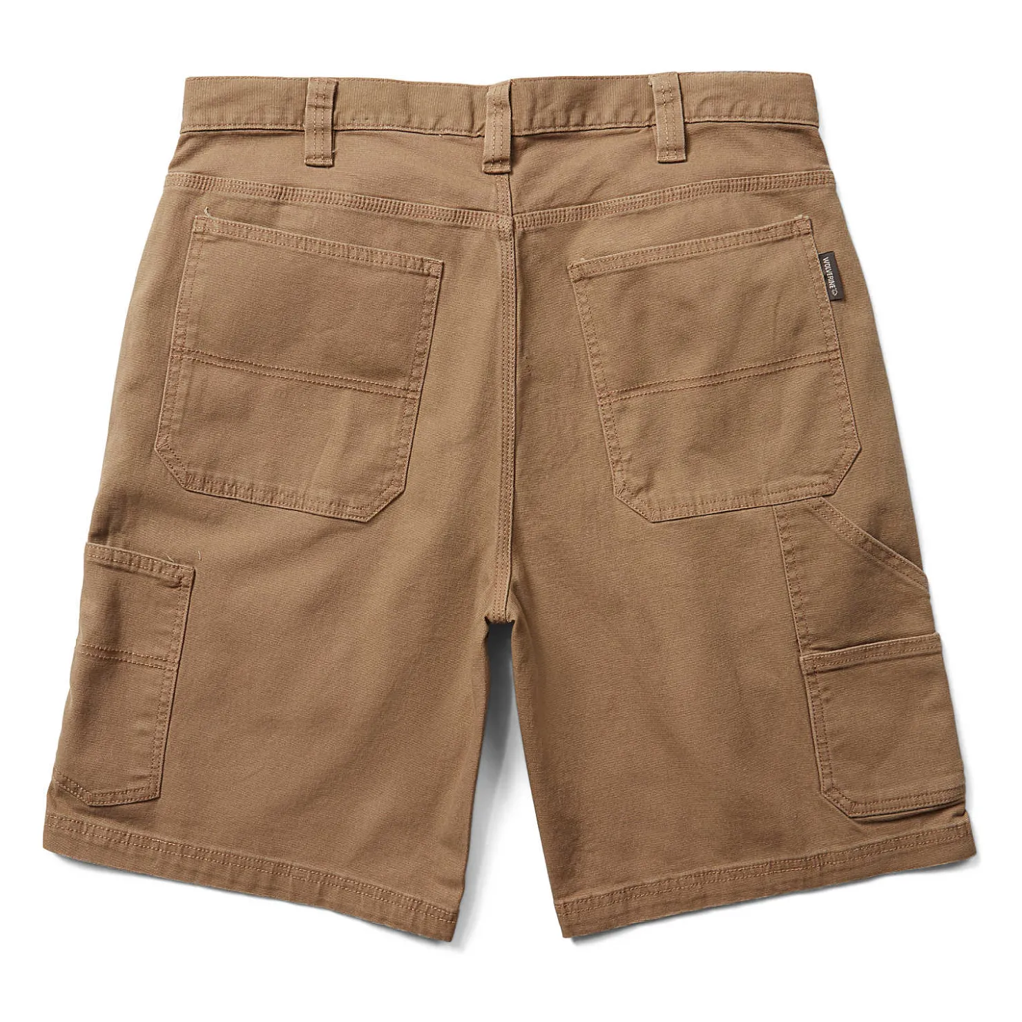 New Steelhead Short 10" Shorts|Pants & Shorts