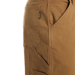 New Steelhead Short 10" Shorts|Pants & Shorts
