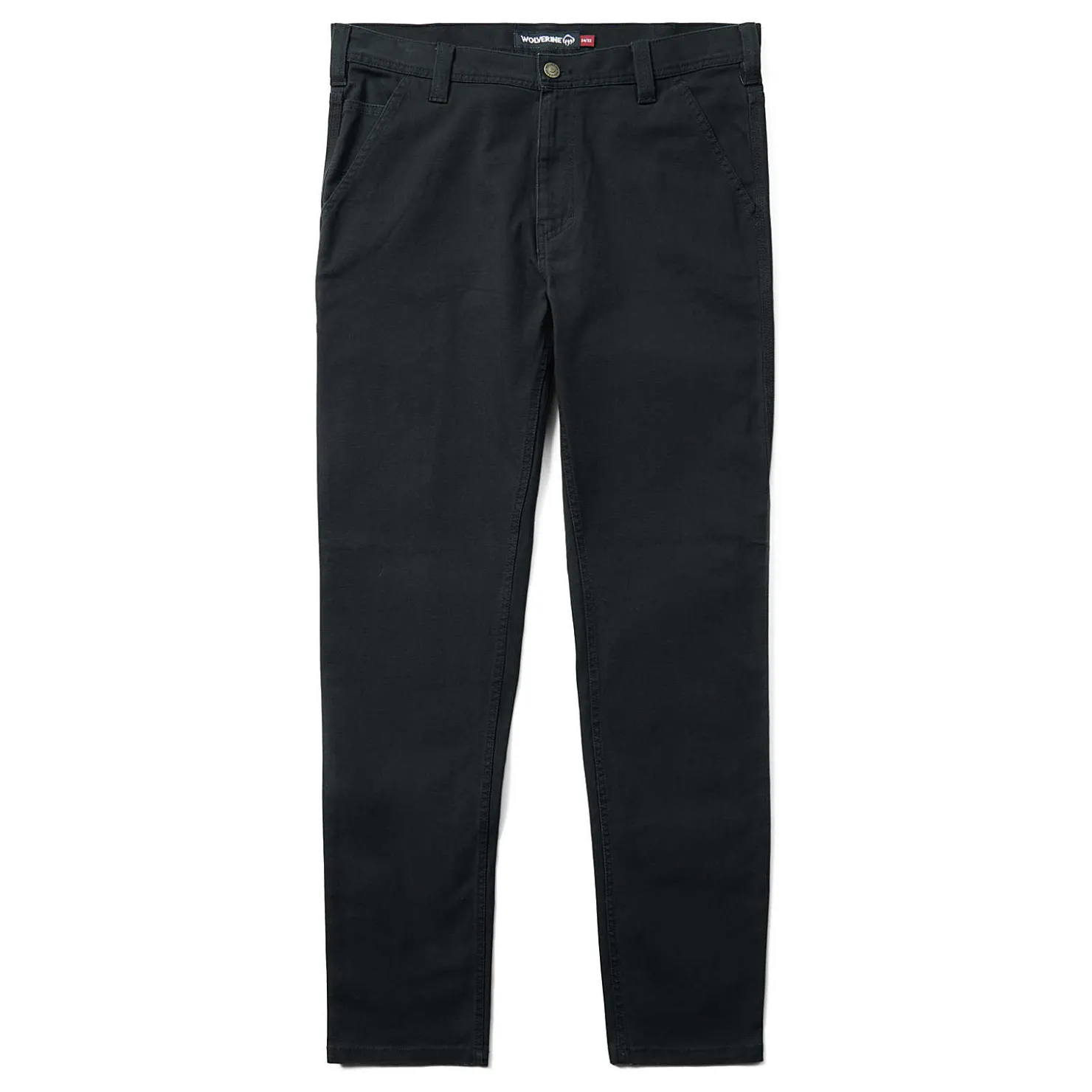 Clearance Steelhead Stretch Everyday Pant Pants|Pants & Shorts