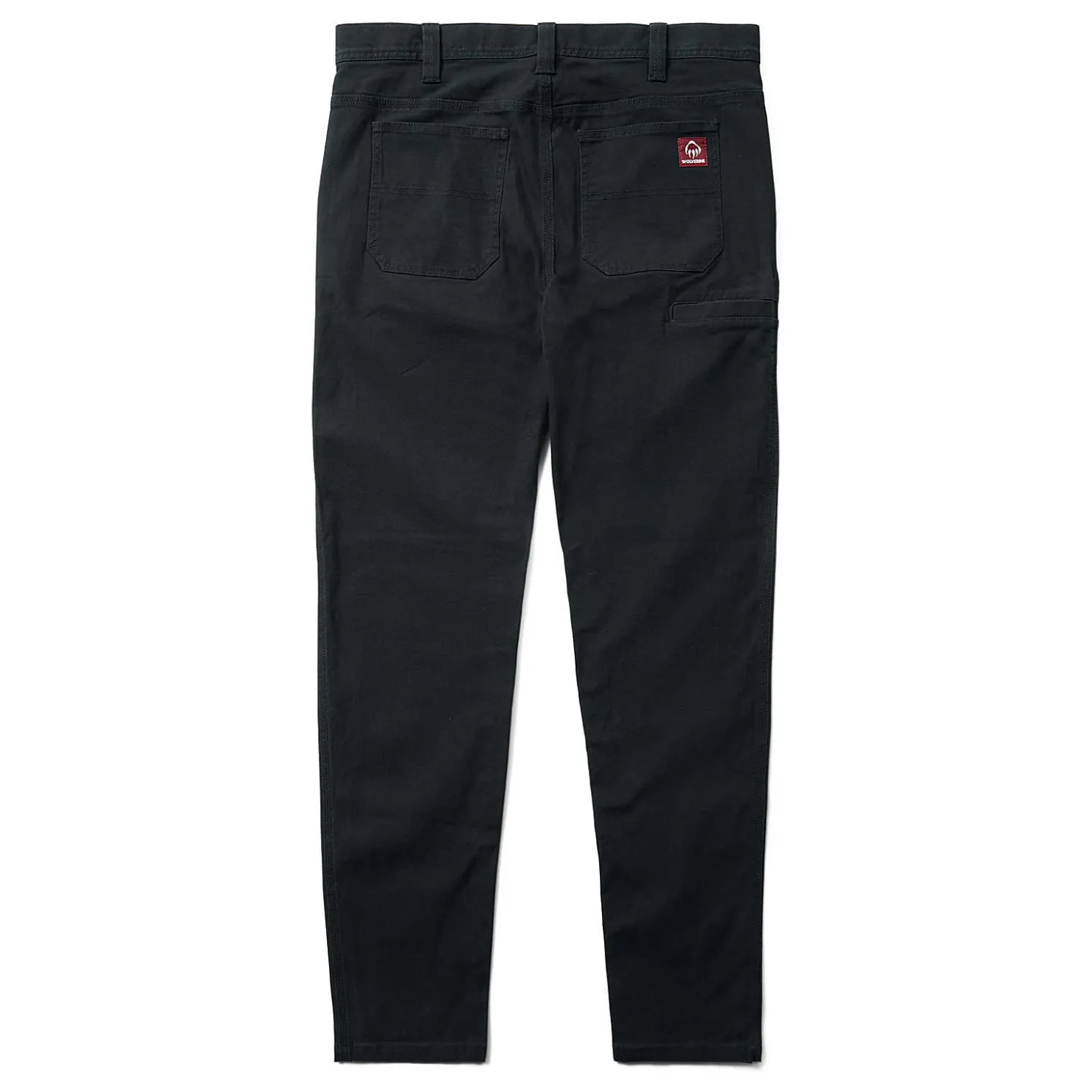 Clearance Steelhead Stretch Everyday Pant Pants|Pants & Shorts
