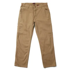 Discount Steelhead Stretch Pant Best Sellers|Pants