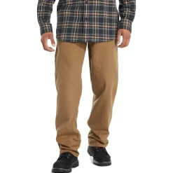 Discount Steelhead Stretch Pant Best Sellers|Pants
