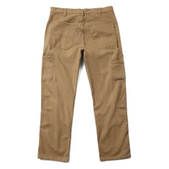 Discount Steelhead Stretch Pant Best Sellers|Pants