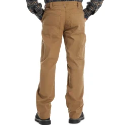 Discount Steelhead Stretch Pant Best Sellers|Pants