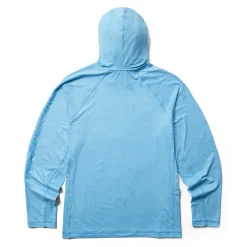 Sale Sun-Stop Eco Hoody Hoodies & Pullovers|Best Sellers
