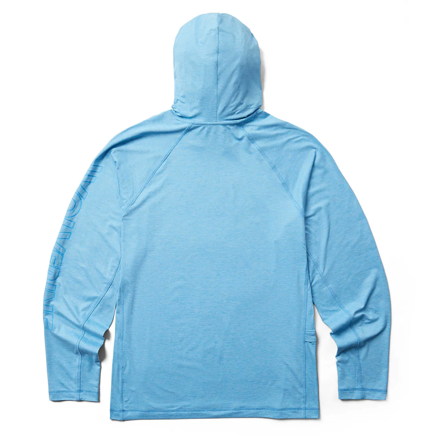Sale Sun-Stop Eco Hoody Hoodies & Pullovers|Best Sellers