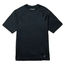 Online Sun-Stop Eco Short Sleeve Tee T-Shirts|Work Shirts