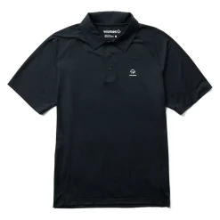 Online Sun-Stop Eco Short Sleeve Polo Work Shirts|Work Shirts
