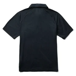 Online Sun-Stop Eco Short Sleeve Polo Work Shirts|Work Shirts