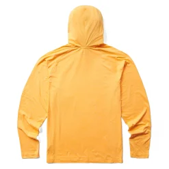 Sun-Stop Pullover Hoody T-Shirts|T-Shirts