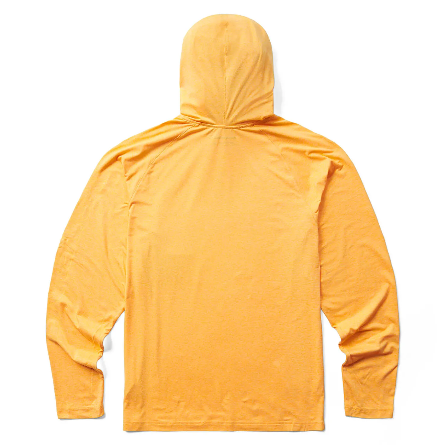 Sun-Stop Pullover Hoody T-Shirts|T-Shirts