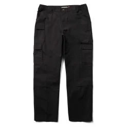 Discount Tactical Cargo Pant Pants|Safety Gear