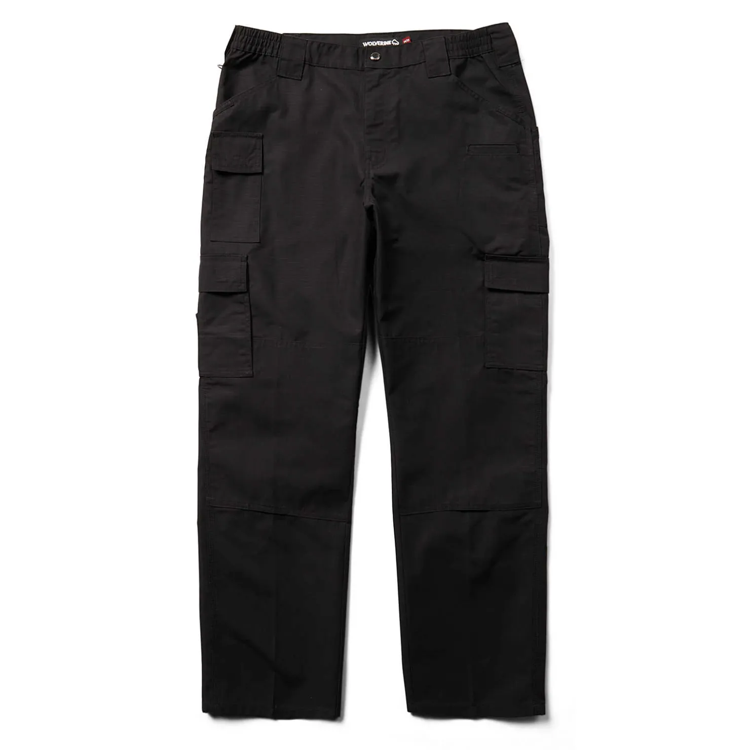 Discount Tactical Cargo Pant Pants|Safety Gear