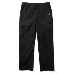 Discount Tactical Cargo Pant Pants|Safety Gear