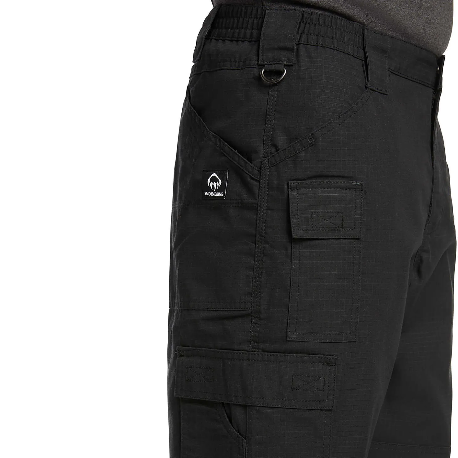Discount Tactical Cargo Pant Pants|Safety Gear
