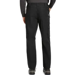Discount Tactical Cargo Pant Pants|Safety Gear