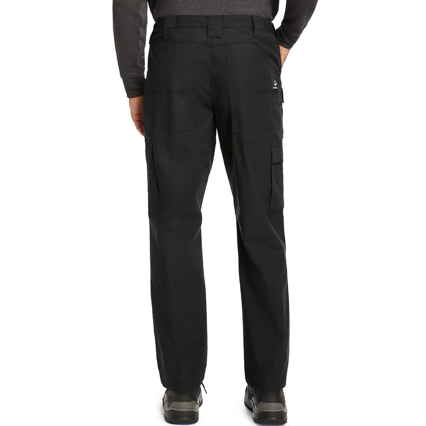 Discount Tactical Cargo Pant Pants|Safety Gear