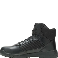 Online Tactical Sport 2 Mid Women Tactical|Tactical