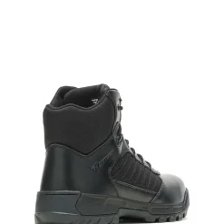 Online Tactical Sport 2 Mid Women Tactical|Tactical