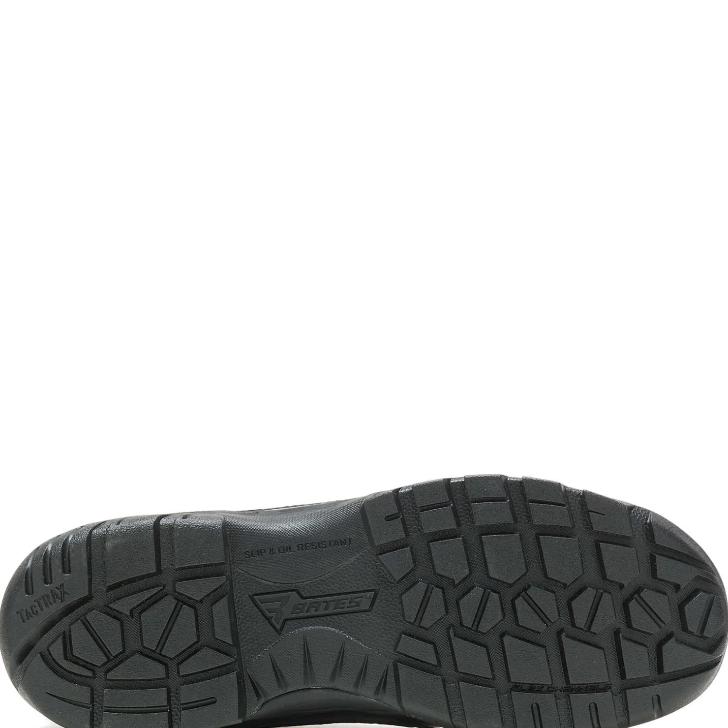 Online Tactical Sport 2 Mid Women Tactical|Tactical