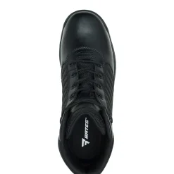 Online Tactical Sport 2 Mid Women Tactical|Tactical