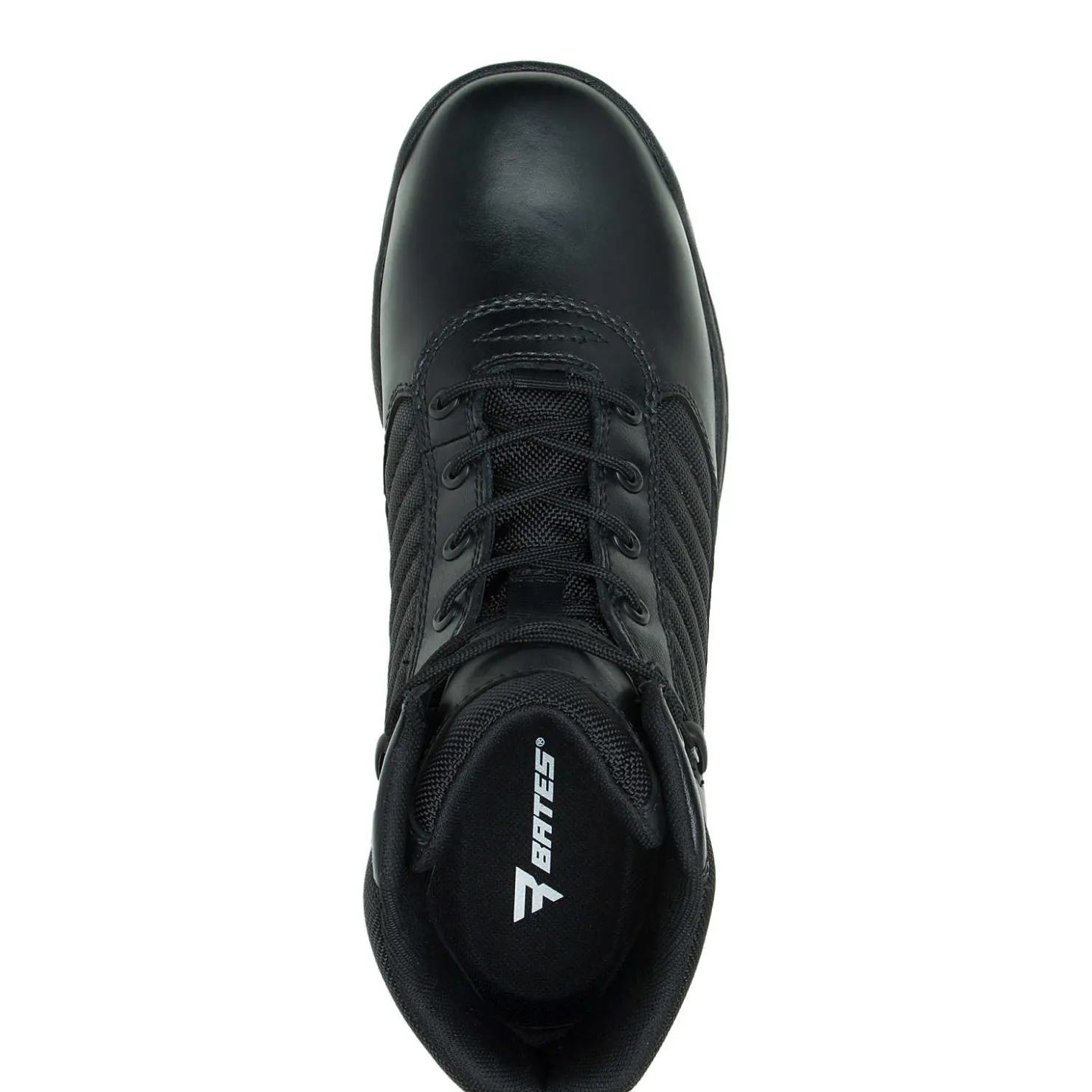 Online Tactical Sport 2 Mid Women Tactical|Tactical