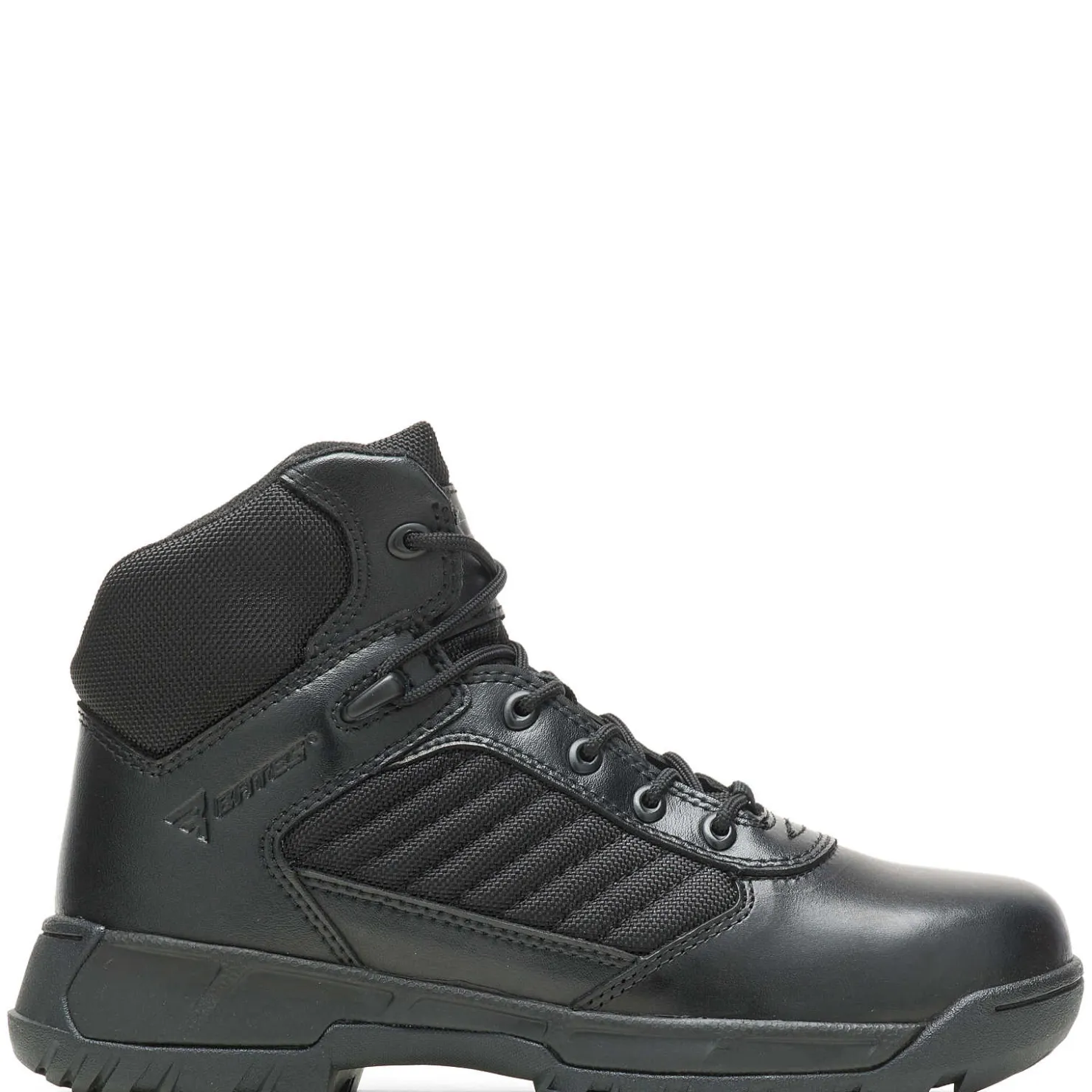 Online Tactical Sport 2 Mid Women Bates|Bates