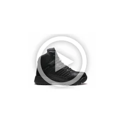 Online Tactical Sport 2 Mid Women Bates|Bates