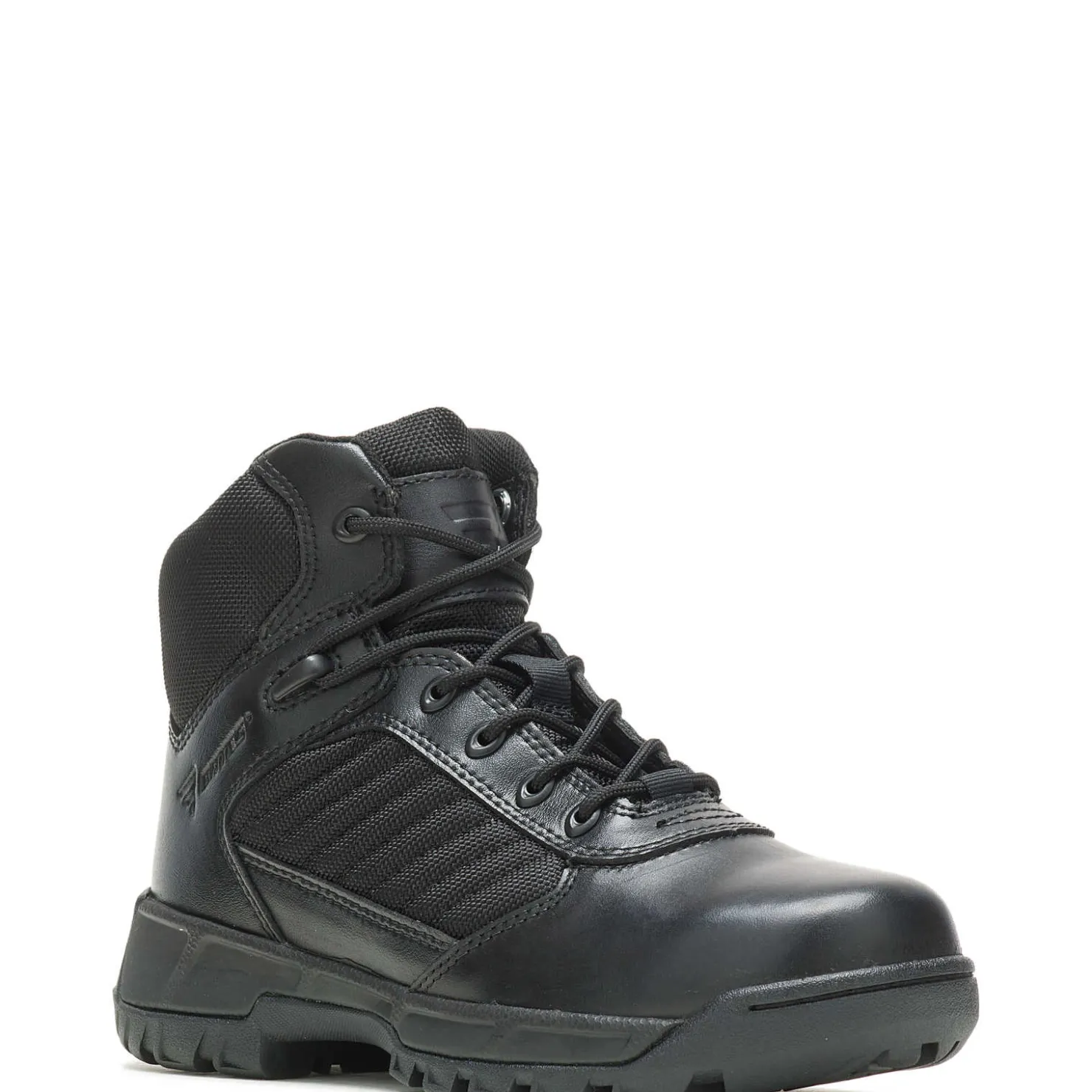 Online Tactical Sport 2 Mid Women Bates|Bates